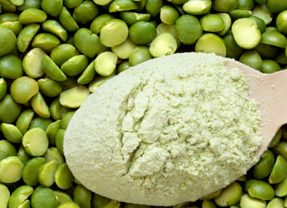 Is pea protein allowed on a low FODMAP diet.png